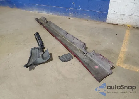 2011 BMW 328 Xi Sulev из США, поврежденный, VIN WBAPK5C50BA653824